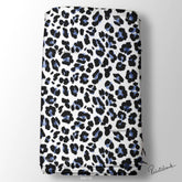 Animal Digital Printed Fabric Manufacturer online market